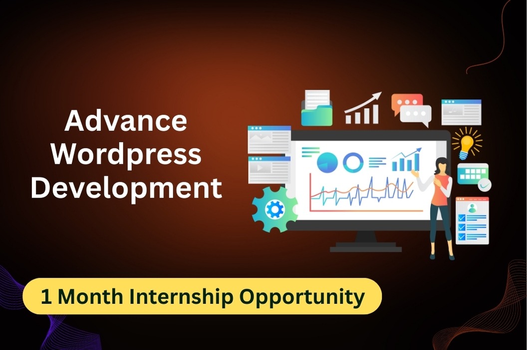 Advance WordPress Development