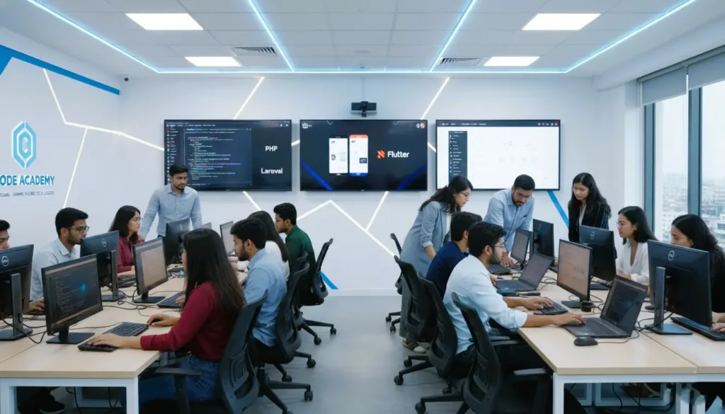 Z8 Learning Tech School, Z8-learning-tech-academy-ctg, Tech academy in Chittagong, IT training institute Chittagong, Software, development training Bangladesh, Web development course Chittagong