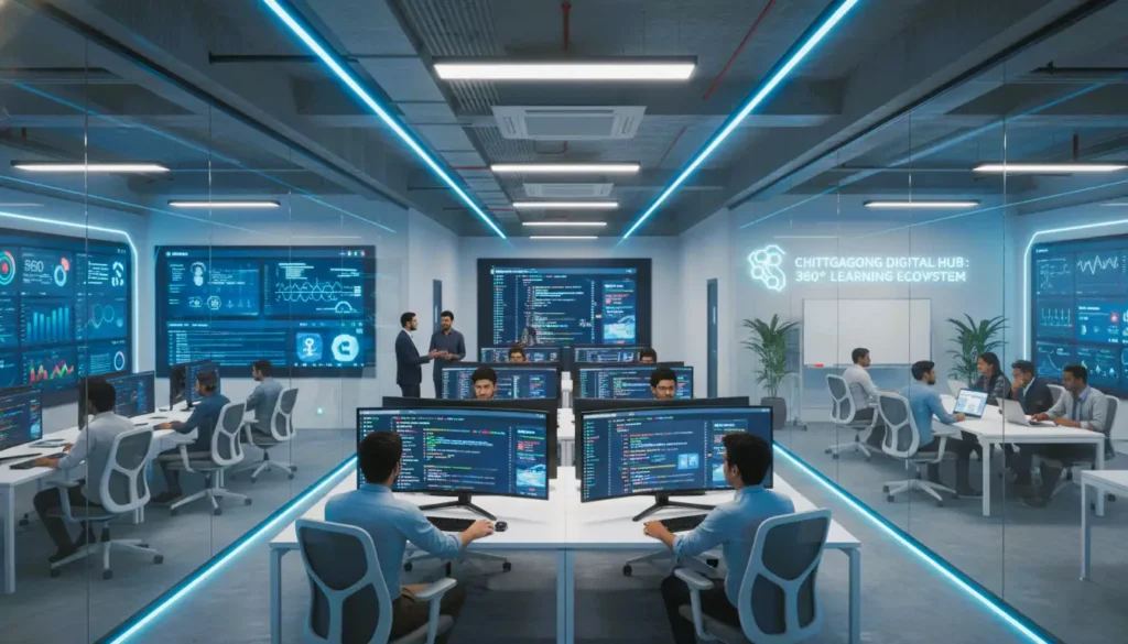 Z8 Learning Education Hub, Education hub in Chittagong, Tech education hub Bangladesh, IT and digital marketing training CTG, Career-focused education hub, Software and SEO learning center, Freelancing education hub, Professional skill development Chittagong