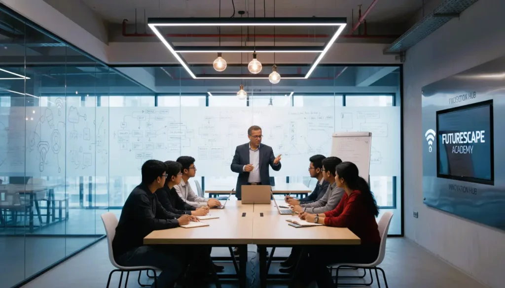 Z8 Learning Tech Academy CTG, Tech Academy in Chittagong, IT Training Institute CTG, Full Stack Web Development Course, Digital Marketing & SEO Training, UI UX Design Institute Bangladesh,Practical IT Training Bangladesh, Job-Oriented Tech Courses, Software Training Institute Chittagong