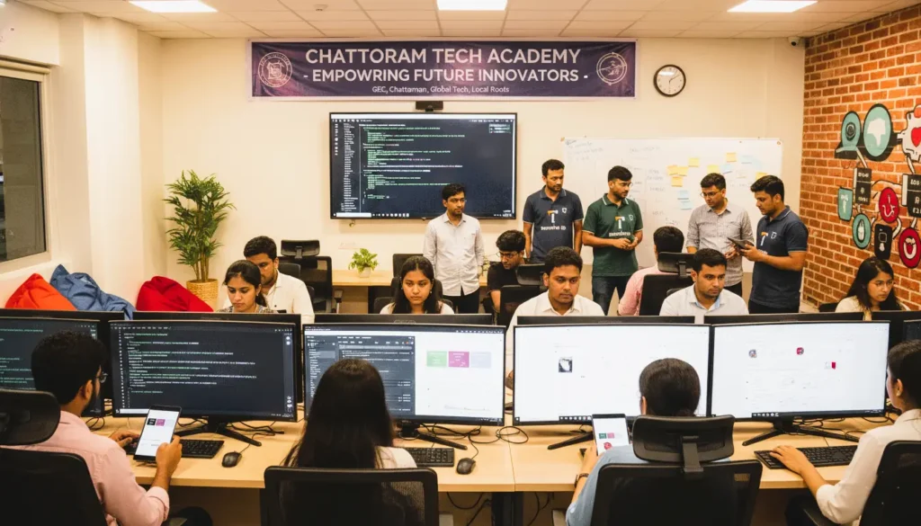 Z8 Learning Institute, Z8 Learning School, IT Training Institute in Chittagong, IT Training Institute in Chattogram, Python Development Course Bangladesh, SEO Course in Chittagong, WordPress Development Training, UI UX Design Course Bangladesh