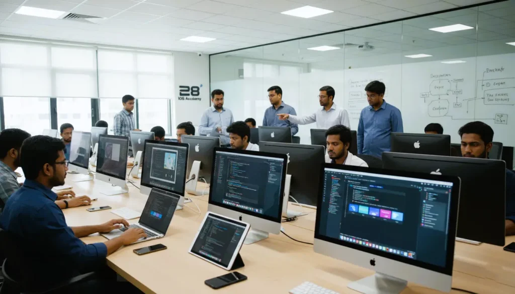 Z8 Learning iOS App Course, iOS App Development Chattogram, Swift and SwiftUI Training Bangladesh, Mobile App Engineer Training CTG, CoreML iOS Development Course, Apple App Store Deployment Course, Freelance iOS Developer Training, Z8 Learning Tech School Chattogram, Mobile App Programming Course