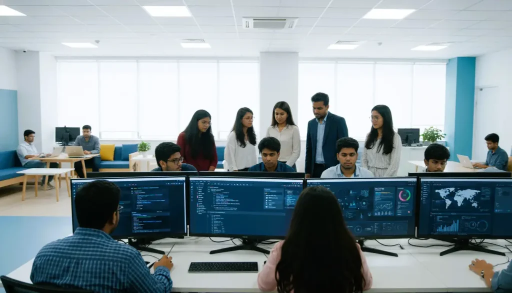 z8-learning-education-hub-chittagong, Z8 Learning Tech School, Tech education hub Chittagong, IT training institute CTG, Job-ready tech skills Bangladesh, Web development course Chittagong, Digital marketing training CTG, Data science learning hub, Tech community Chittagong