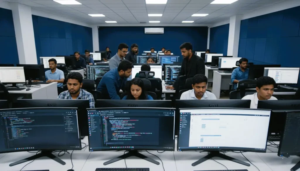 Z8 Learning Computer Academy, Computer academy in Chittagong, Best computer training center in CTG, IT courses in Chittagong, Web development training CTG, Mobile app development Bangladesh, Practical computer training, Digital skills academy CTG