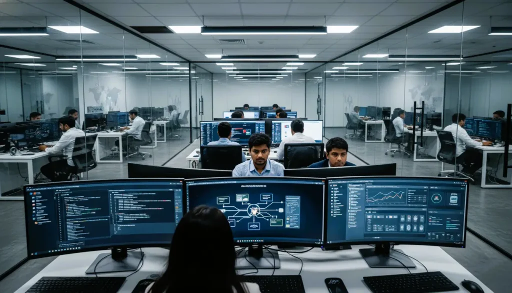 Z8 Learning Tech Institute CTG, Best IT institute in Chittagong, Tech training CTG, Software engineering institute Bangladesh, Laravel Next.js training CTG, Mobile app development institute, Professional computer institute, SaaS development training, Z-eight Tech education