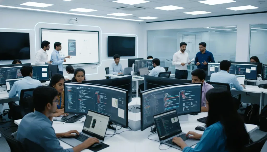 z8 learning school bangladesh, Tech school in Chittagong, IT training Bangladesh, Full-stack web development training CTG, Mobile app development courses, Digital marketing and SEO training, UI/UX and creative design academy, Hands-on tech education, Career-focused tech learning