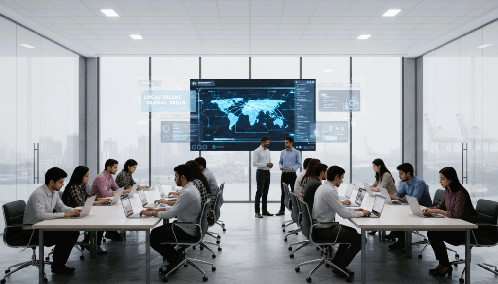 z8 learning center chattogram, training center in chattogram, professional education chattogram, skill development ctg, global standard training bangladesh, technical training chattogram, career development center ctg