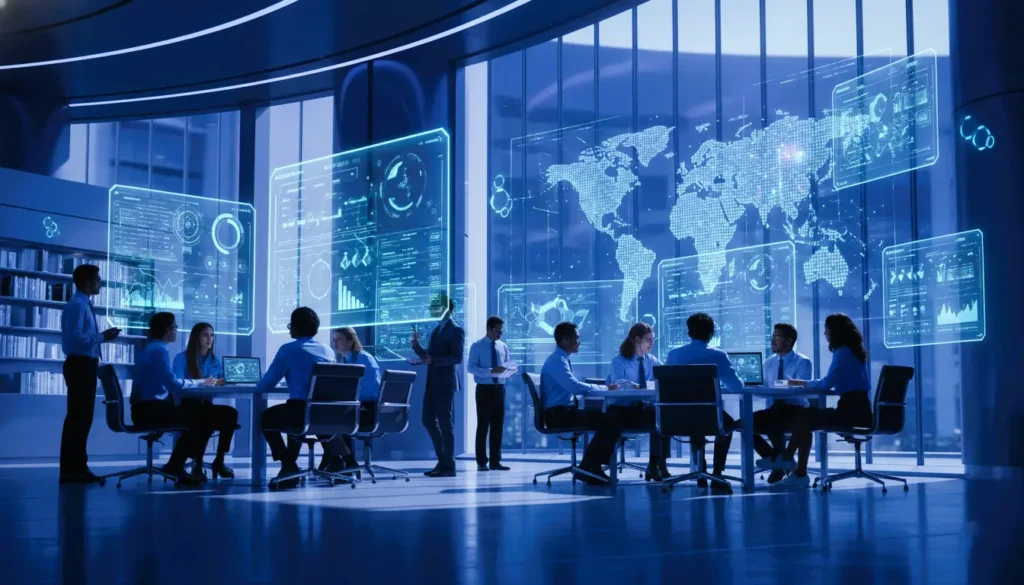 z8-learning-education-hub, modern-education-platform, digital,learning-ecosystem, global-education-network, online-learning-community, innovative-learning-environment, professional, development-hub, future-of-education edtech-platform, collaborative-learning