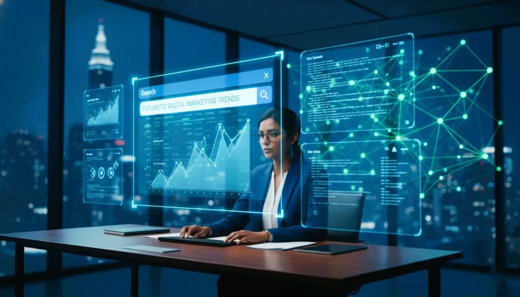 z8-learning-seo-course, seo-training-program, technical-seo-mastery, digital-marketing-course, search-engine-optimization, keyword, research-training, backlink-strategy, organic-traffic-growth, seo-certification-course, page-one-ranking