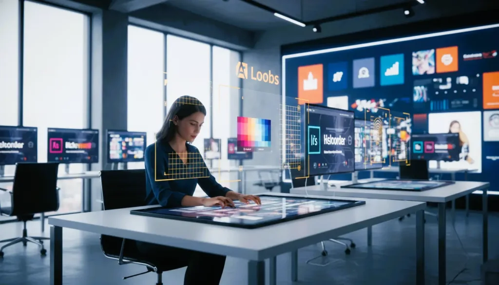 z8-learning-graphic-design-course, graphic-design-training, adobe, creative-suite-course, visual-identity-design, branding-and-typography, portfolio-development, creative-industry-skills, professional-design-training, freelance-designer-course, digital-design-certification