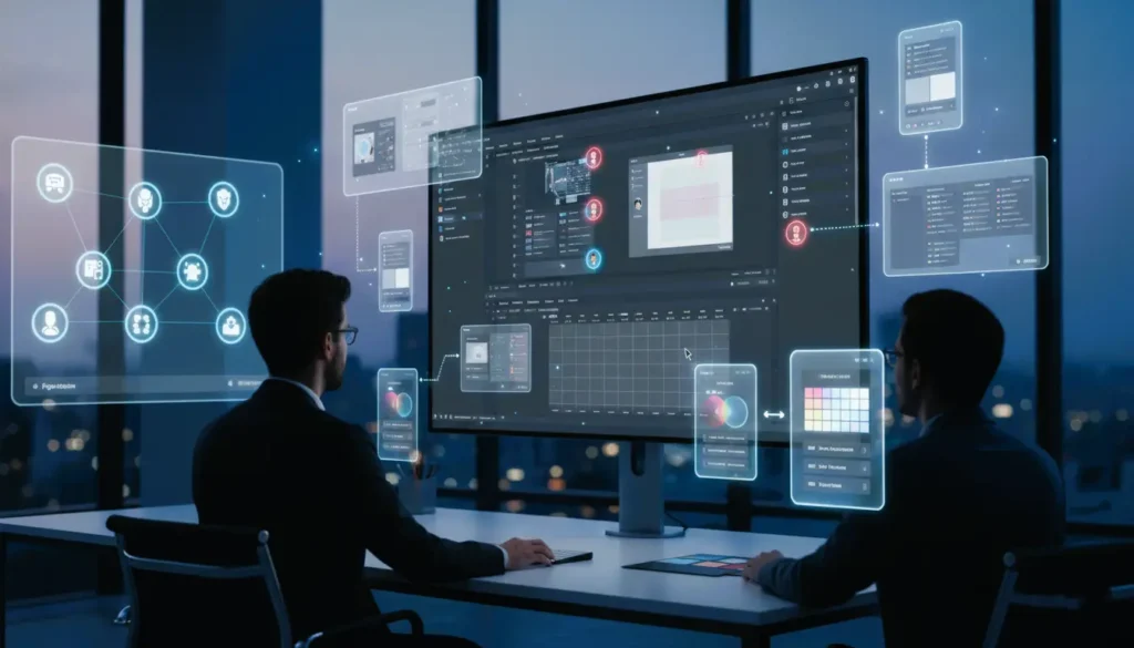 z8-learning-figma-course, figma training, ui-ux-design-course,, interactive-prototypes, auto-layout-responsive-design, design,, systems-and-styles, smart-animate-transitions, real-time-collaboration, professional-design-portfolio, cloud-based-design-tool