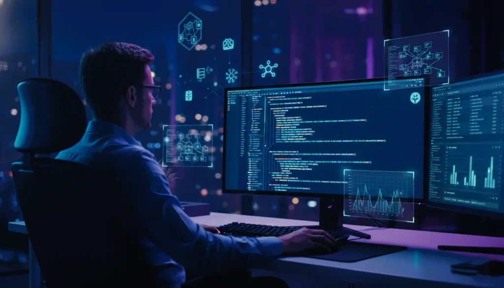 z8-learning-python-course, python-programming-training, backend-development-course, data-analysis-with-python, automation-and-scripting, object-oriented-programming, python-for-beginners