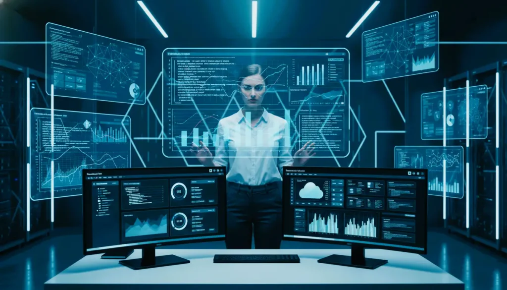 z8-learning-data-science-course, Data science training Bangladesh, Python for data analysis, Machine learning course, SQL and big data training, Tableau and Power BI course, Data analyst career training, AI and ML certification