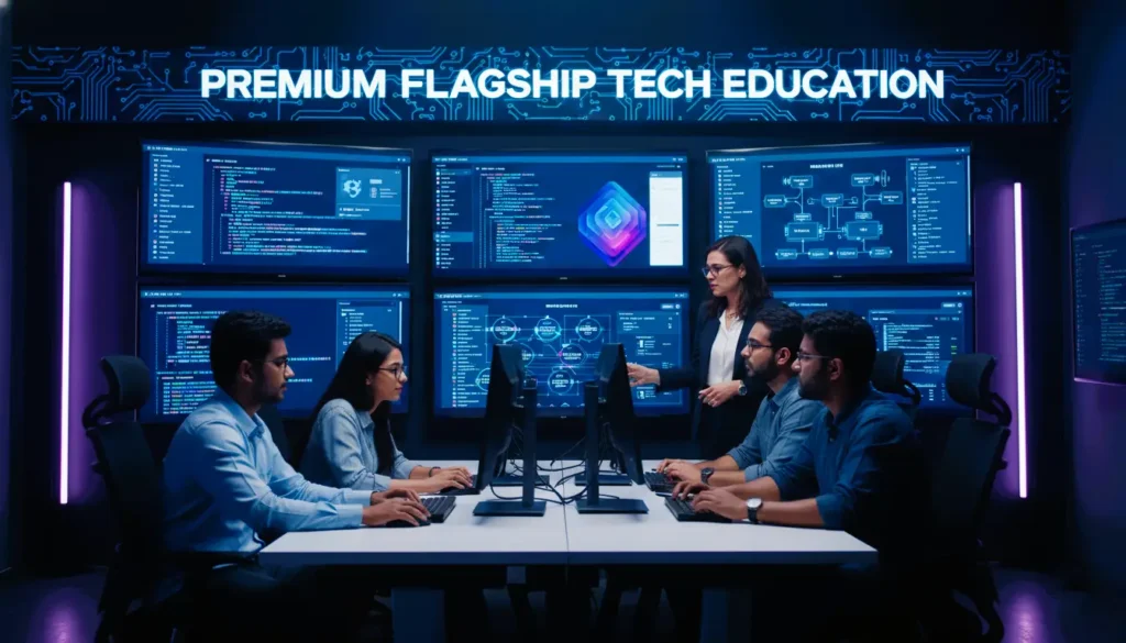 Z8 Learning Complete Mobile App Program, Mobile App Development Course Chittagong, Flutter Firebase Training Bangladesh, Full Stack Mobile Development CTG, SaaS App Development Training, Mobile Developer Course Bangladesh, App Development Institute Chattogram