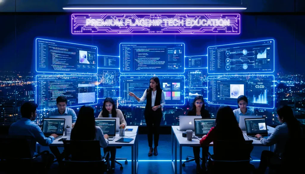 Z8 Learning App Development Mega Package, Full Stack Mobile Development Course Chittagong, Flutter & Dart Training Bangladesh, Node.js Firebase Course CTG, Professional App Development Training, SaaS Development Training Bangladesh, Figma UI UX Course Chattogram, Tech Bootcamp Full Package Bangladesh, Git GitHub CI/CD Mobile Course, Mobile App Career Program CTG