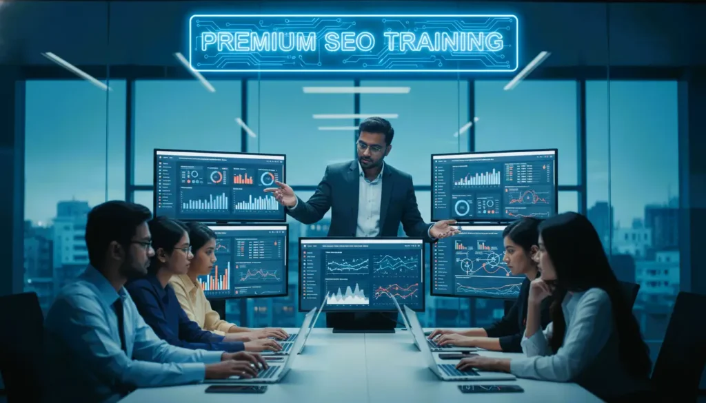 Z8 Learning Search Engine Optimization Course, SEO Training Chittagong, Google Analytics GA4 Training Bangladesh, Keyword Research Course CTG, Technical SEO & On-Page Optimization, AI-Powered SEO Bangladesh, Backlink & Authority Building Training, Freelance SEO Mastery CTG, SEO Agency Setup Course, Z8 Learning Tech School