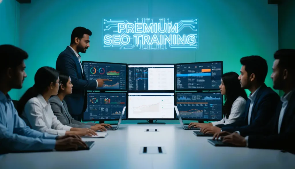 Z8 Learning SEO Course, SEO Training Chittagong, Google Analytics GA4 Training Bangladesh, Technical SEO Course CTG, Keyword Research & Content Strategy Training, SEO Backlink Building Bangladesh, Freelance SEO Training Chattogram, Digital Marketing Certification CTG, SEO Agency Tools Training (Ahrefs, SEMrush), SEO Portfolio Development Course, Z8 Learning Tech School