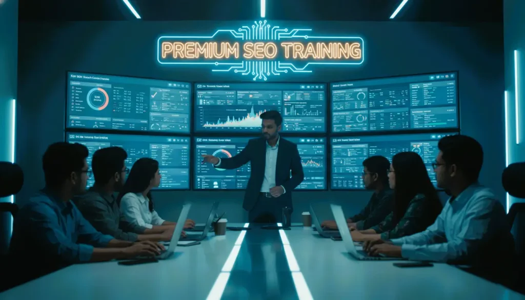 Z8 Learning SEO Training, Advanced SEO Course Chittagong, GA4 Analytics Training Bangladesh, Technical SEO & Schema Markup CTG, AI-Powered SEO Optimization, Keyword Research & Semantic SEO Course, Backlink & Digital PR Strategies, Freelance SEO Training Bangladesh, SEO Career Development Program, Z8 Learning Tech School, Local & Global SEO Skills 2026