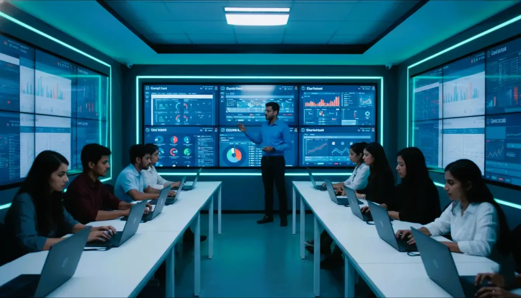 z8-learning-seo-school, SEO School in Chattogram, SEO Training Institute Bangladesh, Digital Marketing School CTG, Z8 Learning Tech School, Professional SEO Education, Technical SEO Training Bangladesh, SEO Career Institute, Search Engine Optimization School, GEC Chattogram IT Training, SEO Course Bangladesh 2026