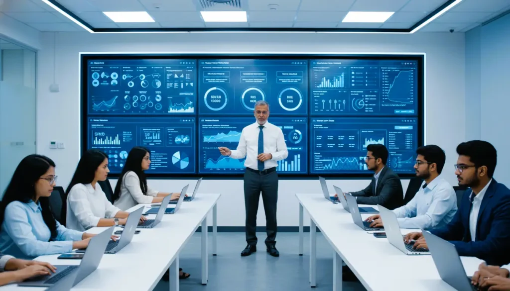 z8-learning-seo-program-ctg, SEO Program in Chattogram, SEO Training CTG, Professional SEO Course Bangladesh, Z8 Learning Tech School, SEO Career Program CTG, Technical SEO Training Bangladesh, Digital Growth Program Chattogram, Advanced SEO Institute Bangladesh, SEO Specialist Training CTG