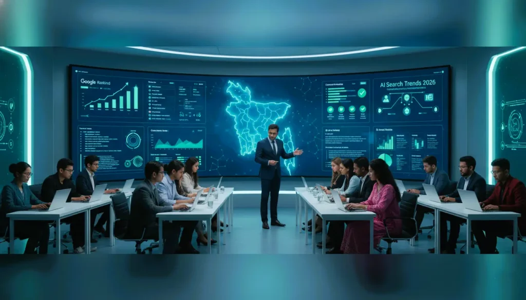 z8-learning-seo-course-bd, SEO Course Bangladesh, Best SEO Training BD, Professional SEO Course Bangladesh, Z8 Learning Tech School, SEO Institute Bangladesh, Digital Marketing Course BD, Technical SEO Training Bangladesh, SEO Certification Bangladesh, SEO Course Chittagong, GEC IT Training Center, Bangladesh SEO Academy