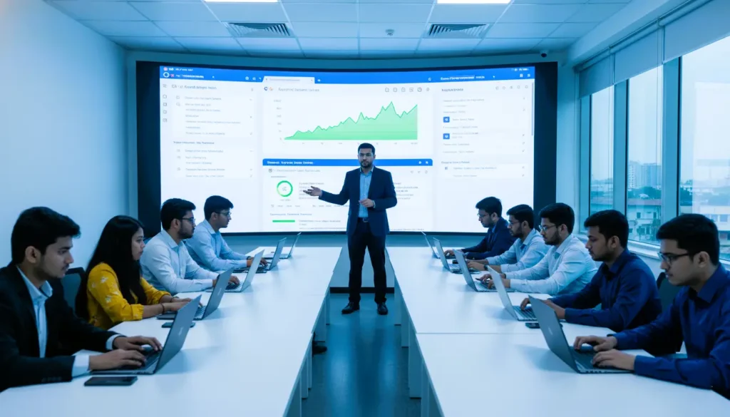 z8-learning-seo-learning-ctg, SEO Learning Chittagong, SEO Training CTG, SEO Course GEC Chattogram, Z8 Learning Tech School, Best SEO Institute in CTG, Technical SEO Training Bangladesh, Local SEO Training Chittagong, SEO Internship Chittagong