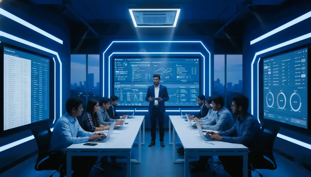 z8-learning-seo-center, SEO Center Chittagong, SEO Training Center CTG, Z8 Learning Tech School, SEO Lab GEC Chattogram, Technical SEO Training Bangladesh, Best SEO Center in Chittagong, SEO Institute Bangladesh, Digital Marketing Lab CTG