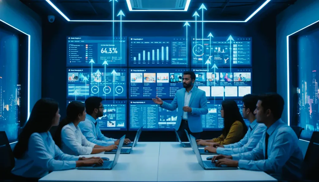 z8-learning-digital-marketing-seo-course, Digital Marketing Course Chittagong, SEO Course GEC CTG, Z8 Learning Tech School, Digital Marketing Training Bangladesh, SEO and Social Media Course BD, Best Digital Marketing Course in Chattogram, SEO Training GEC, Full Stack Digital Marketing BD, Freelancing Course Chittagong