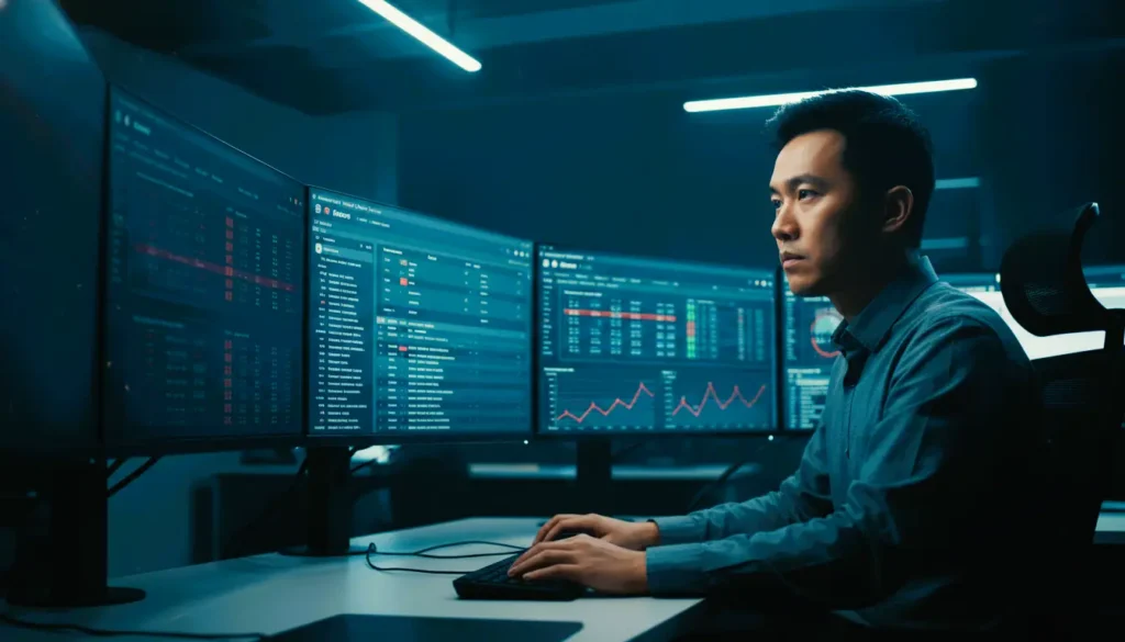 z8-learning-professional-seo-course, Professional SEO Course Chittagong, Advanced Technical SEO Training BD, SEO Certification Bangladesh, Z8 Learning Tech School, SaaS SEO Training CTG, Core Web Vitals Optimization Course, AI SEO Strategy 2026, SEO Internship Chittagong, High-Level SEO Training BD