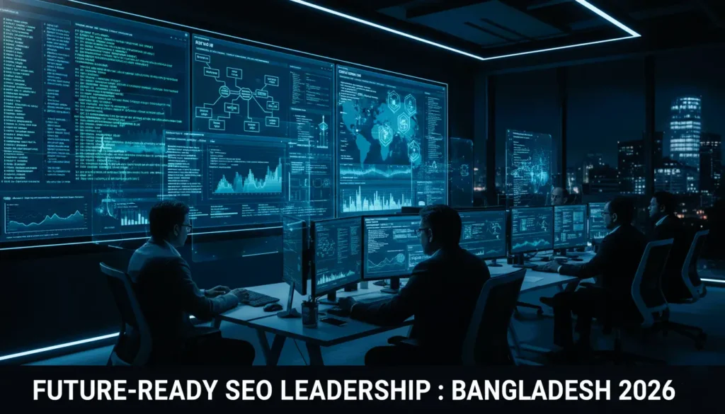 seo master course, advanced seo training, z8 learning tech school, seo expert training, technical seo mastery, seo course chittagong, elite seo program, search engine marketing training