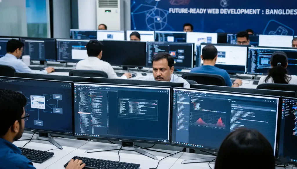 advanced wordpress development, WordPress developer course, z8 learning tech school, custom wordpress themes, wordpress plugin development, headless wordpress, WordPress performance optimization, WordPress security training