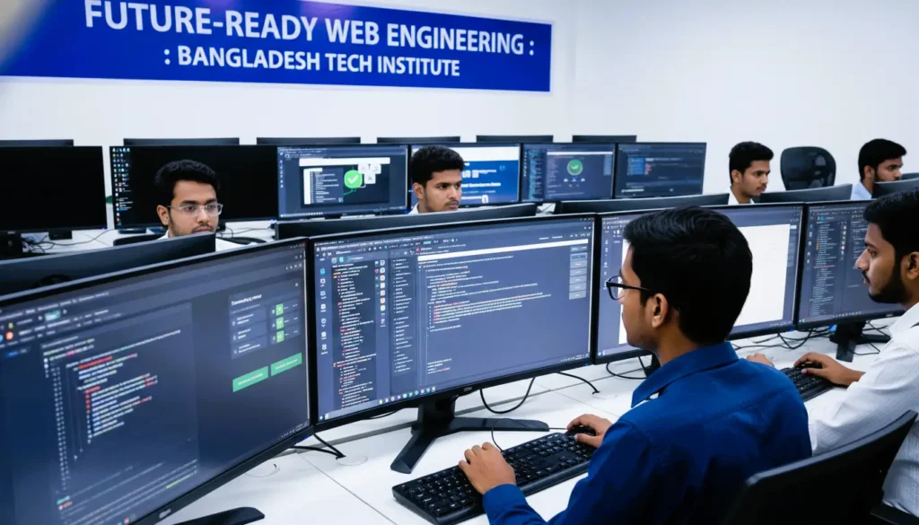 advanced wordpress course, wordpress development training, custom wordpress themes, wordpress plugin development, woocommerce customization, z8 learning tech school, wordpress performance optimization, professional wordpress developer