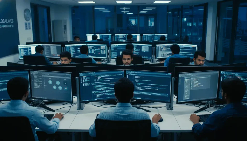 advanced wordpress development, wordpress custom coding, wordpress plugin development, wordpress theme engineering, woocommerce advanced development, wordpress performance optimization, z8 learning tech school, professional wordpress developer training