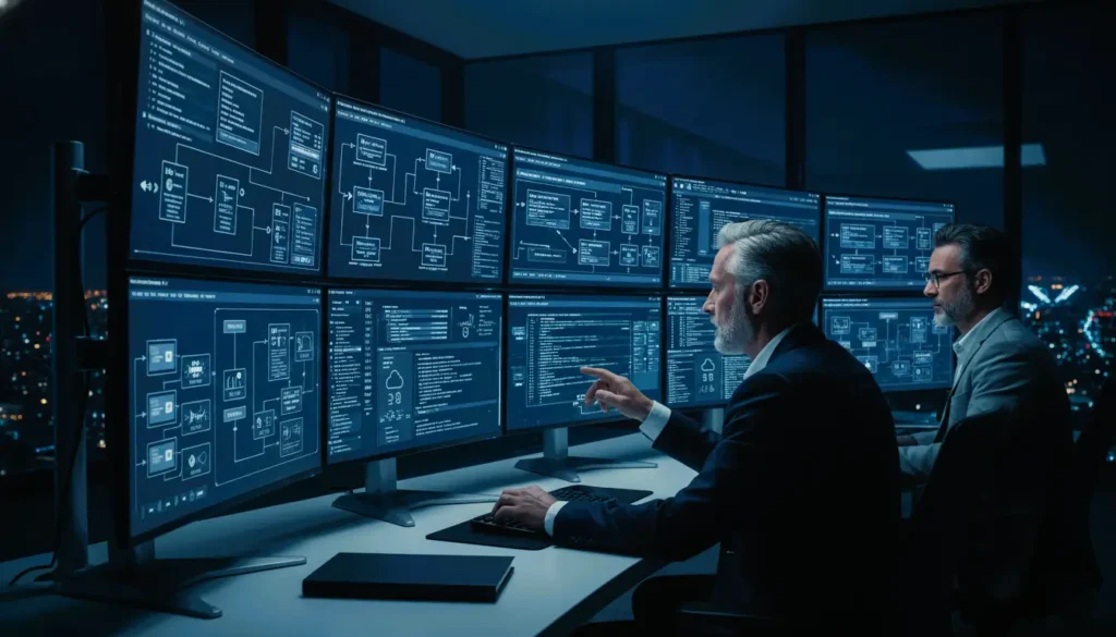 wordpress expert course, advanced WordPress architecture, wordpress plugin engineering, enterprise WordPress development, headless wordpress development, WordPress scalability and security, z8 learning tech school chittagong, professional wordpress expert training