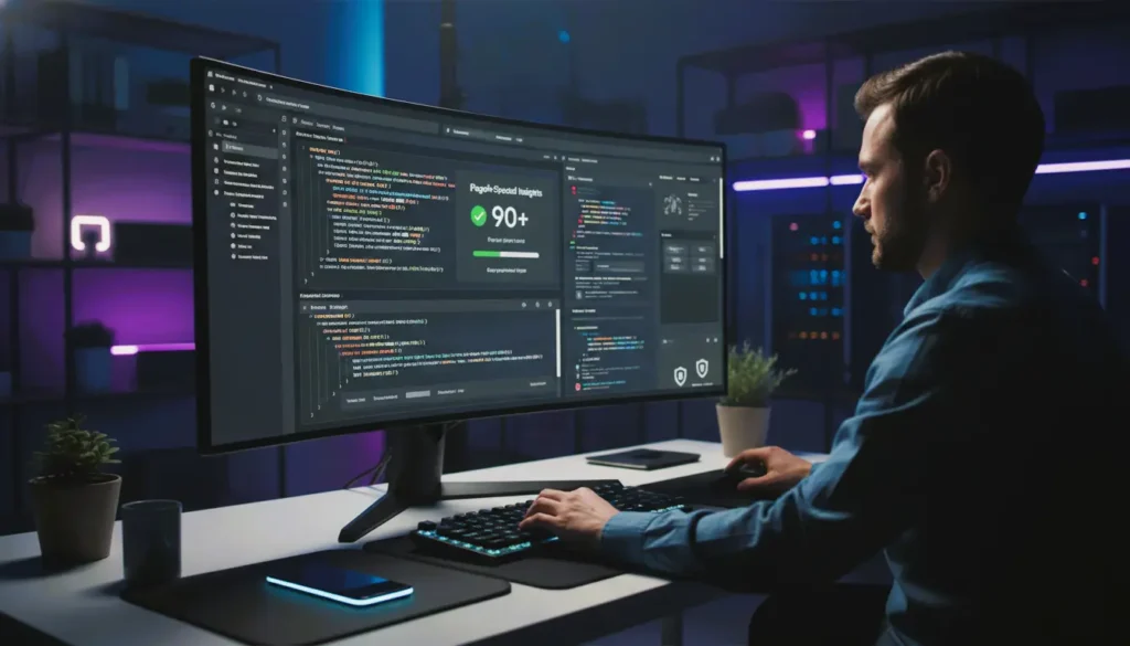 z8-learning-advanced-wordpress