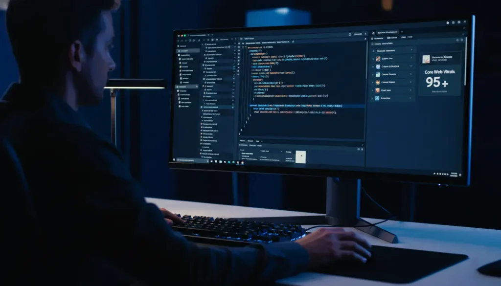 z8-learning-wordpress-advanced-chittagong, wordpress-advanced-chittagong