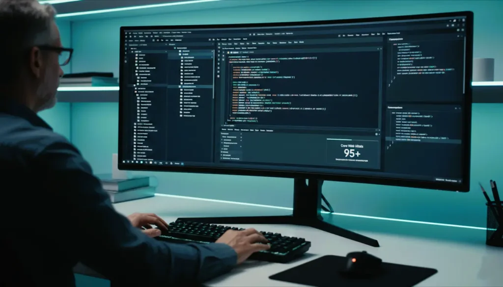 z8-learning-wordpress-advanced-chattogram, wordpress-advanced-chattogram