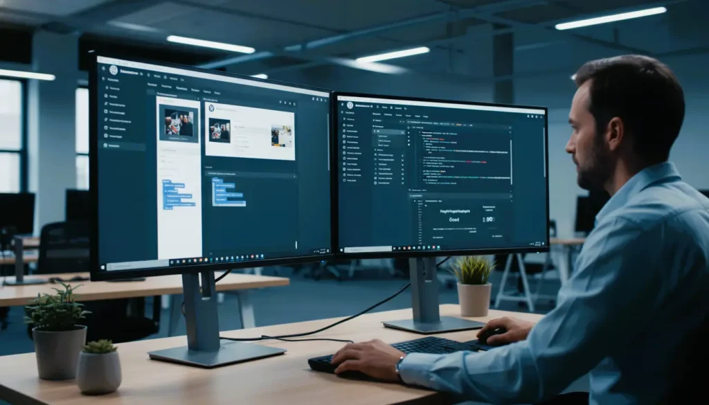 z8-learning-wordpress-pro