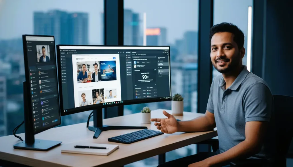 z8 learning wp pro course chittagong