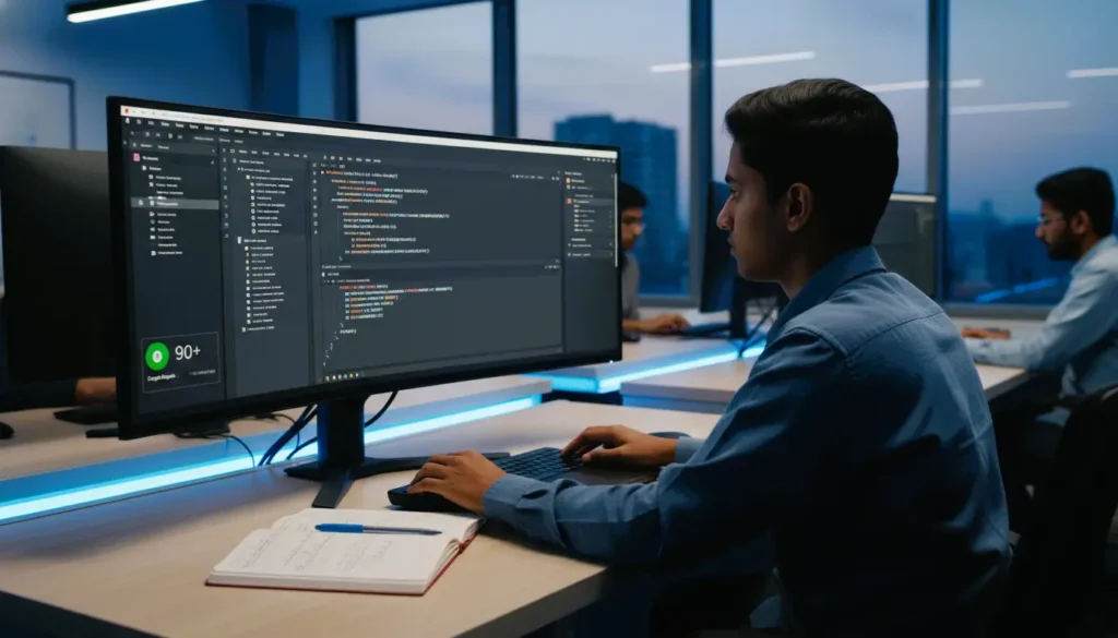 z8-learning-wordpress-dev-course