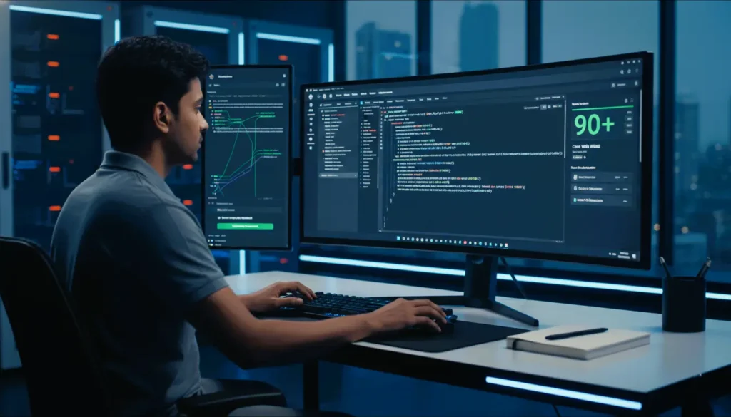 z8-learning-wp-development