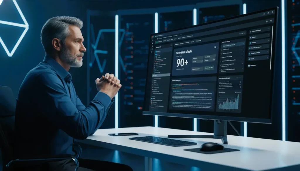 z8 learning wordpress master