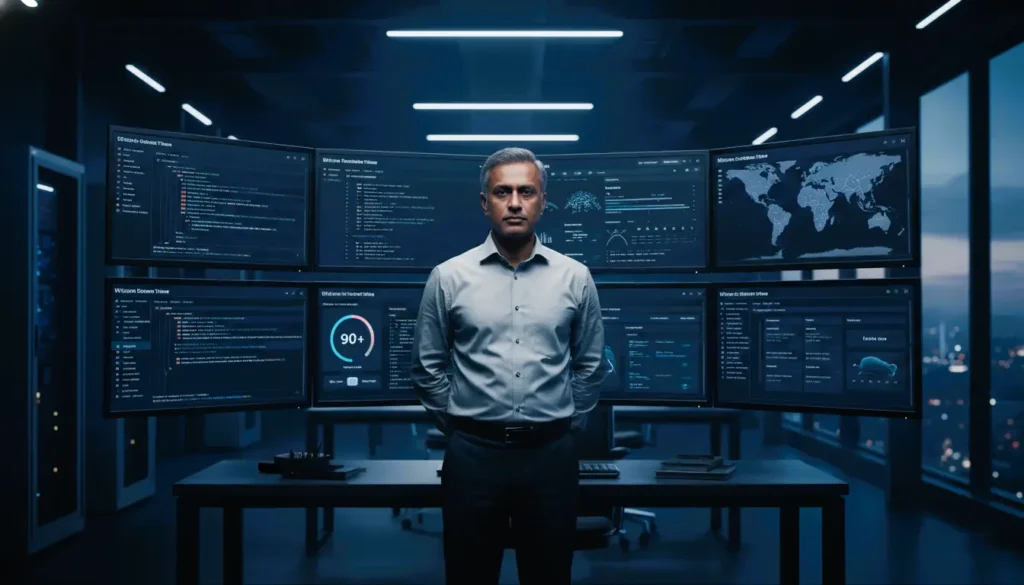 z8 learning wp master,Best WordPress training in Chittagong, Advanced WordPress course Bangladesh, Z8 Learning Tech School, Professional Web Development CTG.