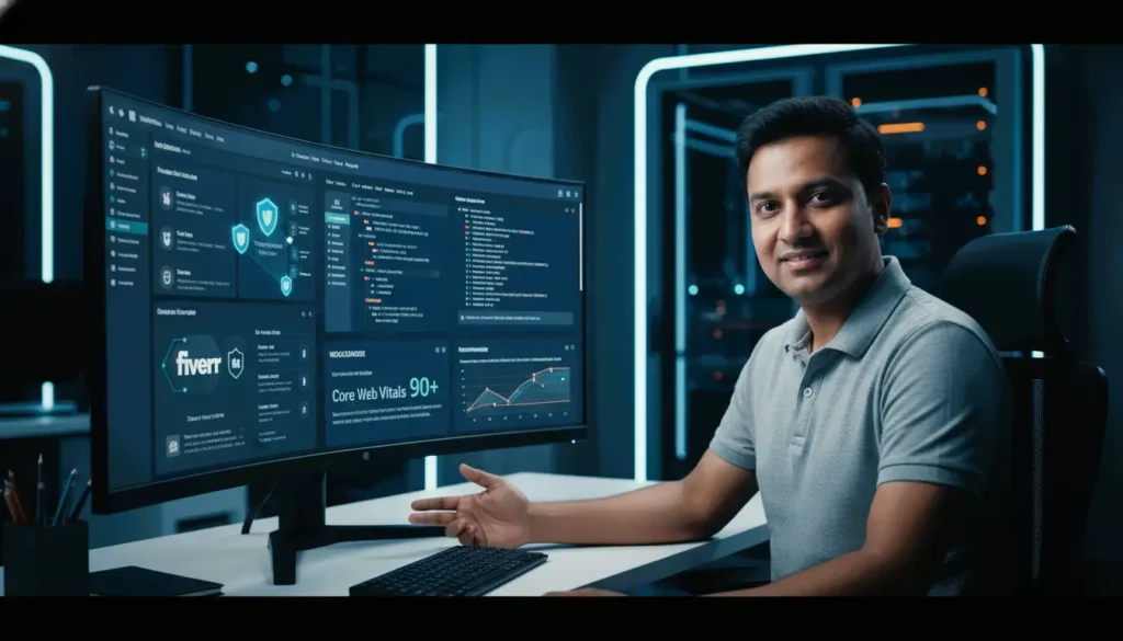 z8 learning wordpress expert, Best WordPress course in Chittagong, Advanced web development training Bangladesh, Z8 Learning Tech School, WP Expert training CTG.