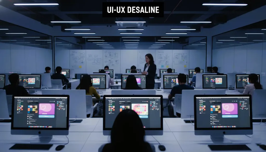 Z8 learning UI/UX academy, z8 learning ui/ ux academy, UI UX academy Chittagong, Design academy Chattogram, IT training GEC Chattogram, Best UI UX academy in CTG, Figma academy Bangladesh, UX research training, UI design course, Prototyping training