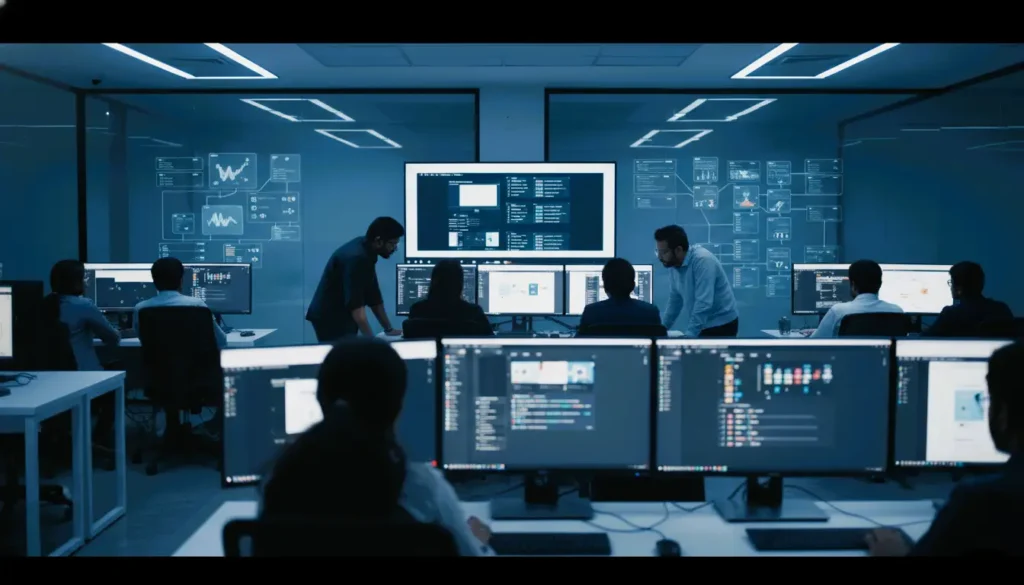Z8 learning UI/UX master course