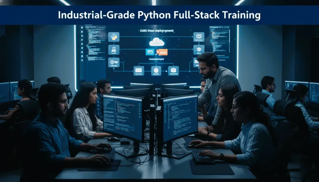 z8-learning-python-fullstack-training, Python training Chittagong, Fullstack development course CTG, Django training GEC Chattogram, IT institute Chittagong, Django backend course, Flask development training, REST API development