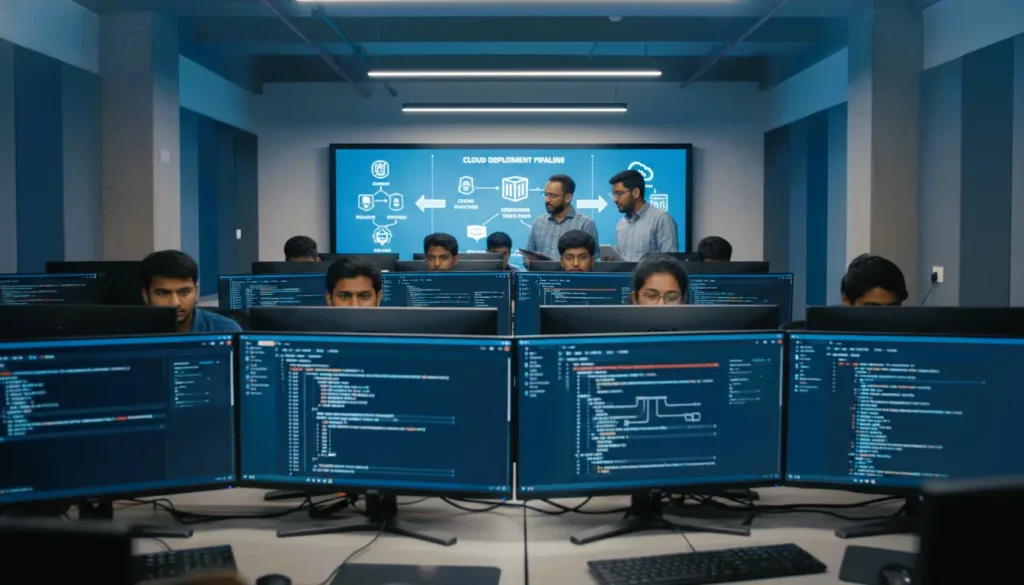 Python development program, z8 learning python development program, Python course Chittagong, Django training CTG, Backend development course Chattogram, IT institute GEC Chittagong, Software training Chittagong, Django development, Flask framework course