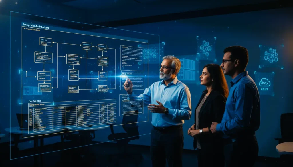 python development master course, z8 learning python development master course, Advanced Python training, Django enterprise architecture, Flask microservices course, REST API with JWT, Kubernetes training Bangladesh, Docker deployment course, AWS cloud training CTG