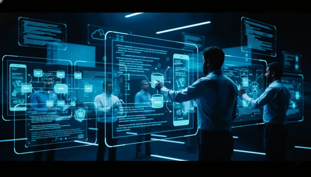 Python app engineering, z8 learning python app engineering, Python backend engineering, Django architecture course, Flask backend training, REST API development, GraphQL course Bangladesh, PostgreSQL optimization